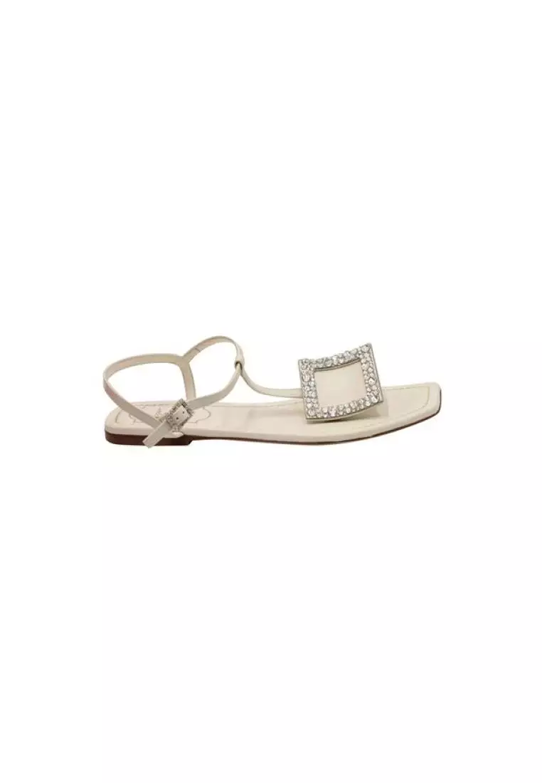 Roger vivier top hk sale