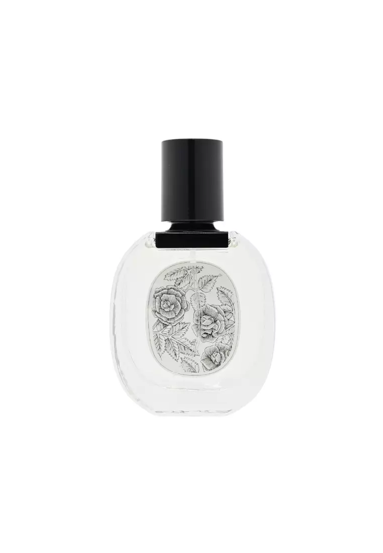 Diptyque DIPTYQUE Eau Rose Eau De Toilette (50ml) 50ml 2026 | Buy