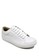 Blax Footwear white BLAX Footwear - Raffas None White B9C05SH19BA70BGS_2