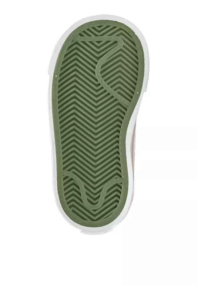 Court Legacy Shoes
