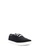TOMS black Cordones Cupsole Sneakers 420C6SH8301914GS_2