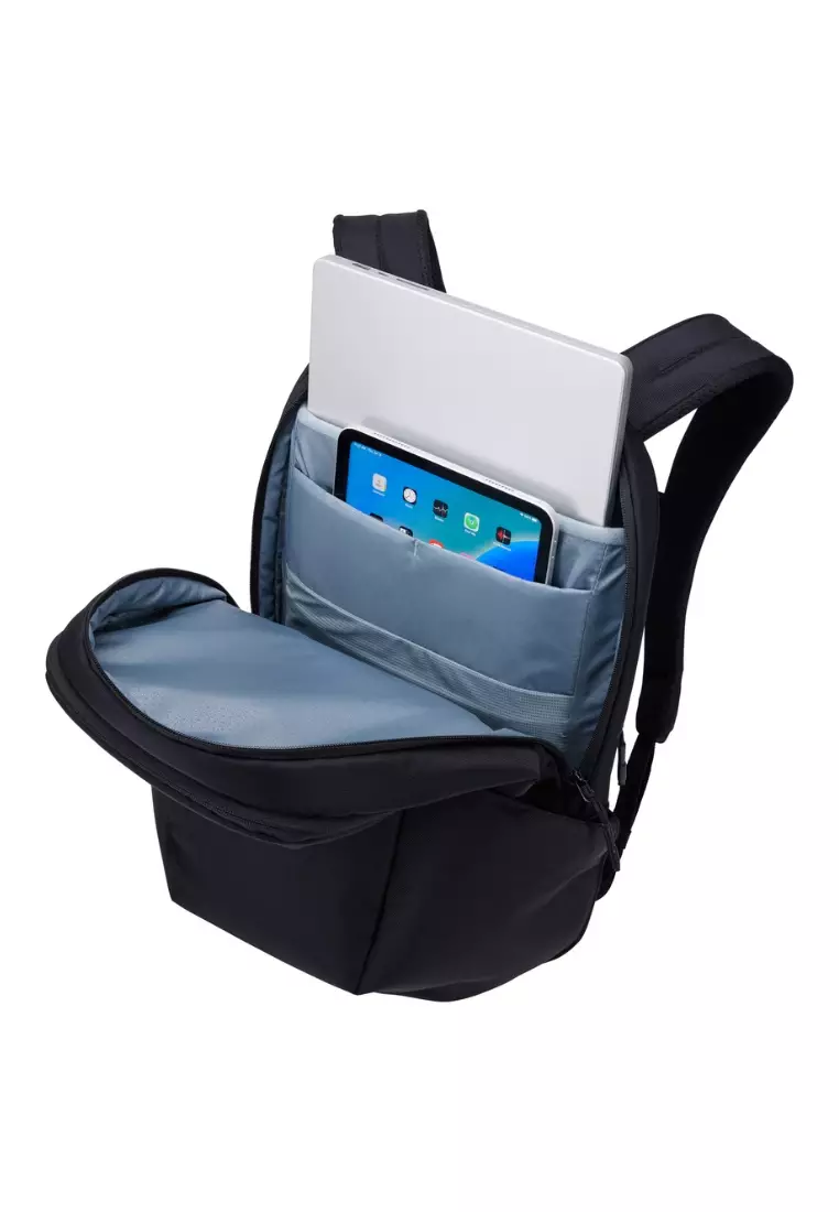 THULE Subterra 2 Backpack 21L - Black