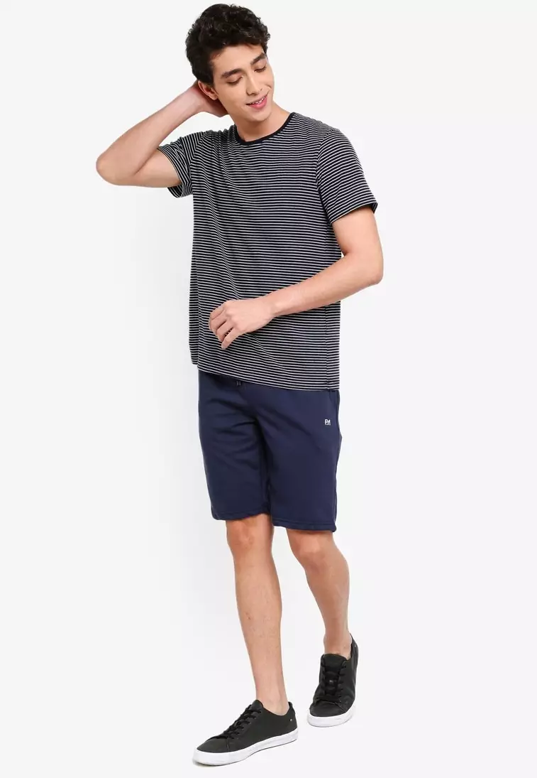 Forever clothes online best sale