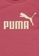PUMA pink Essentials+ Logo Youth Tee DC2F0KA375EC65GS_3