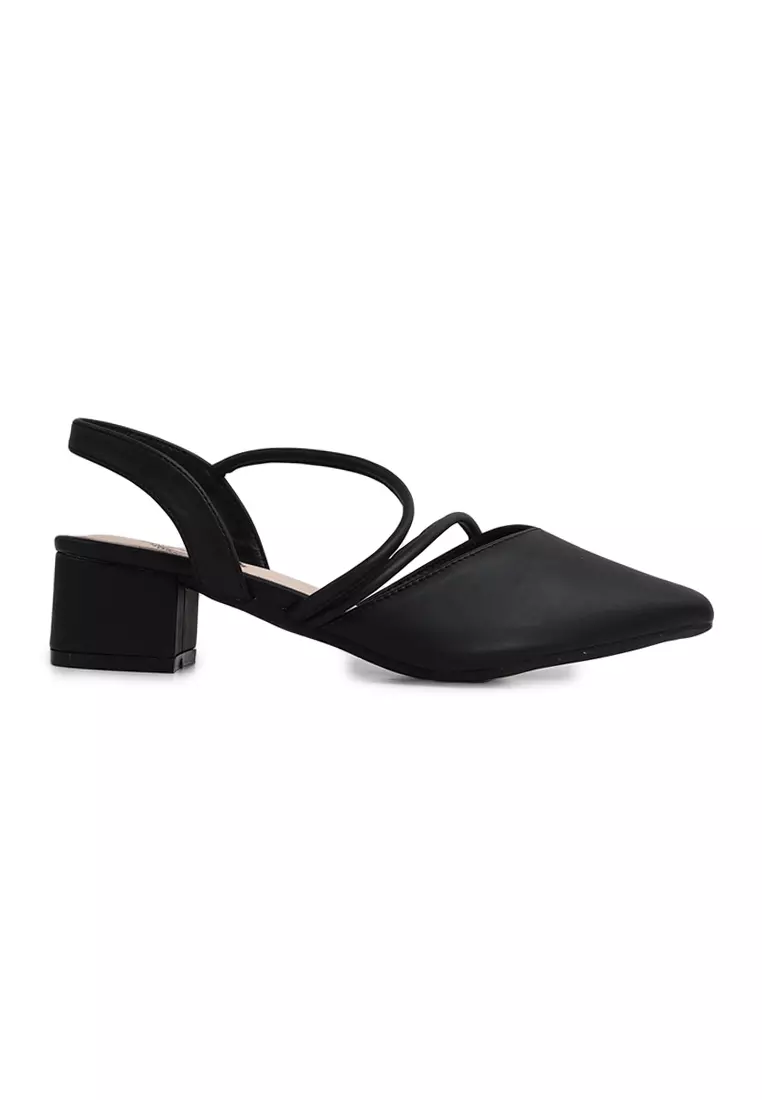 Zalora office wear outlet