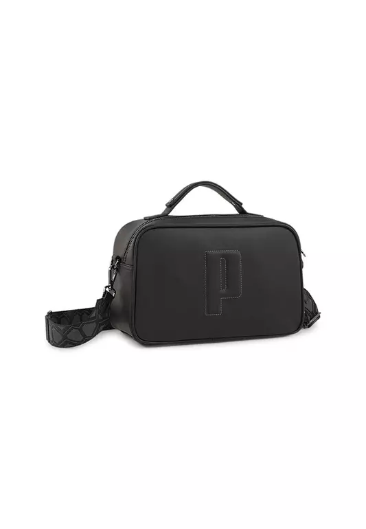 Puma Sense Medium Grip Bag