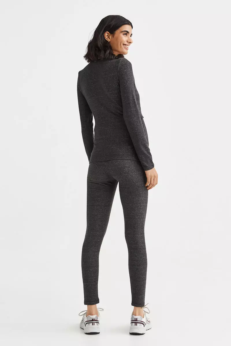 Buy H M MAMA Before After leggings 2024 Online ZALORA Singapore