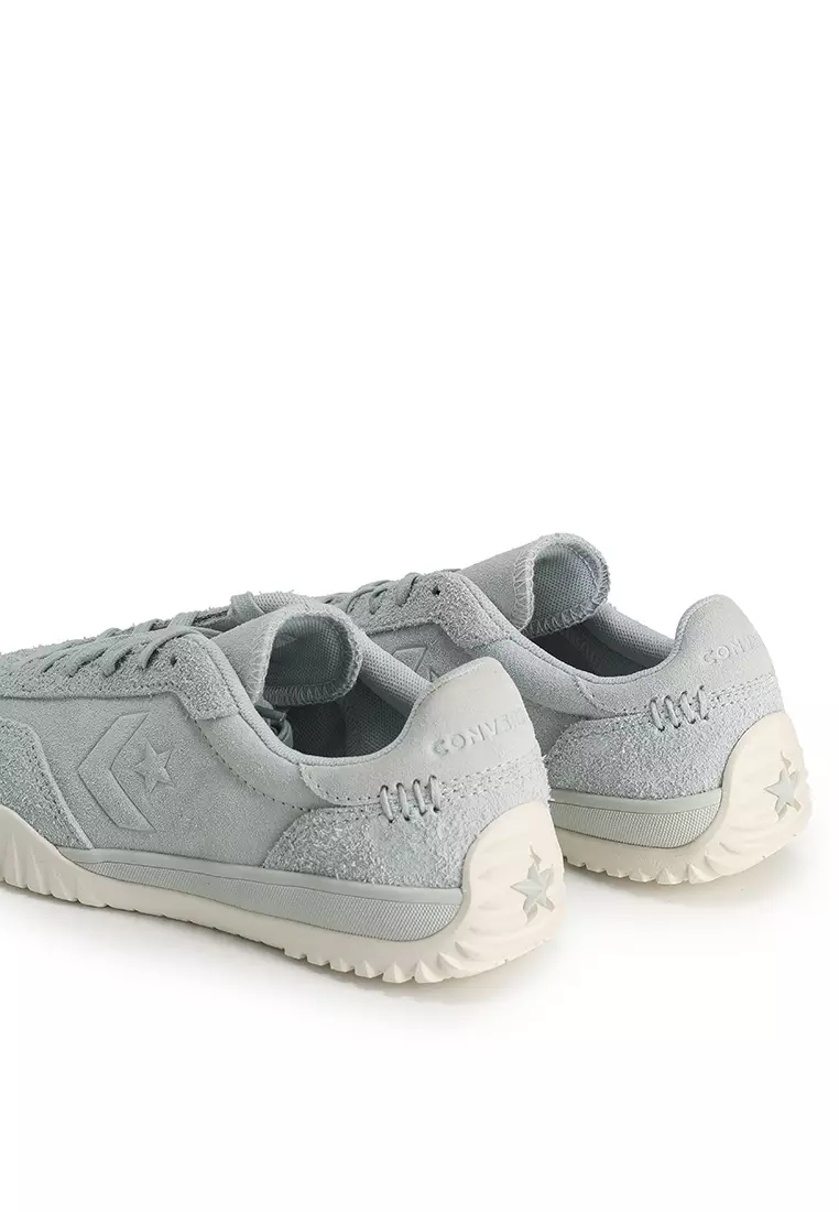 Run Star Trainer Ox Sneakers