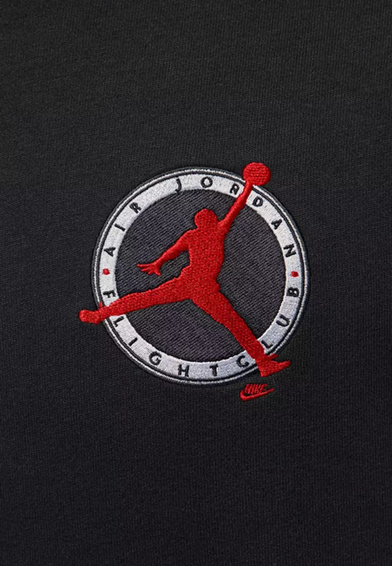 Flight Club T-Shirt