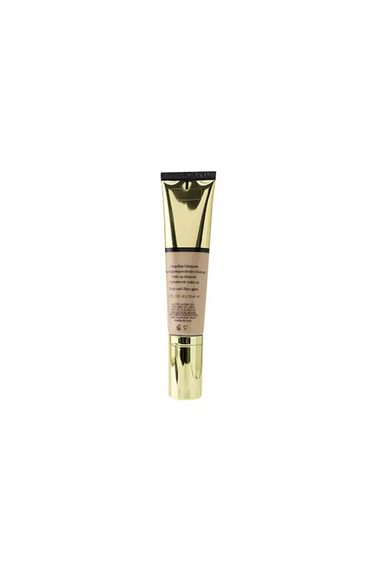 ESTEE LAUDER - Futurist Hydra Rescue Moisturizing Makeup SPF 45 - # 2C3 Fresco 35ml/1.2oz
