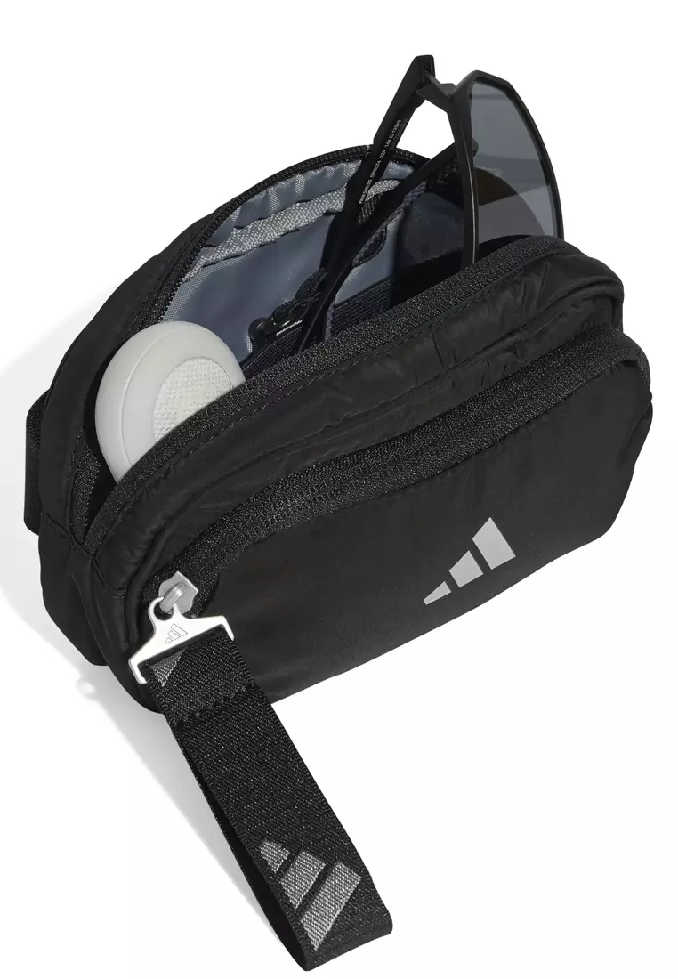 Sport Waist Bag