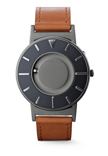 The Bradley Voyager 手錶, esprit專櫃錶類, 飾品配件