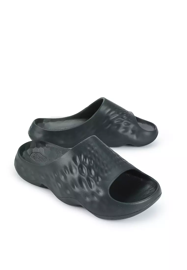 Slides new sale balance