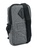 PUMA grey Portable Shoulder Bag EFCB0ACA3C5100GS_2