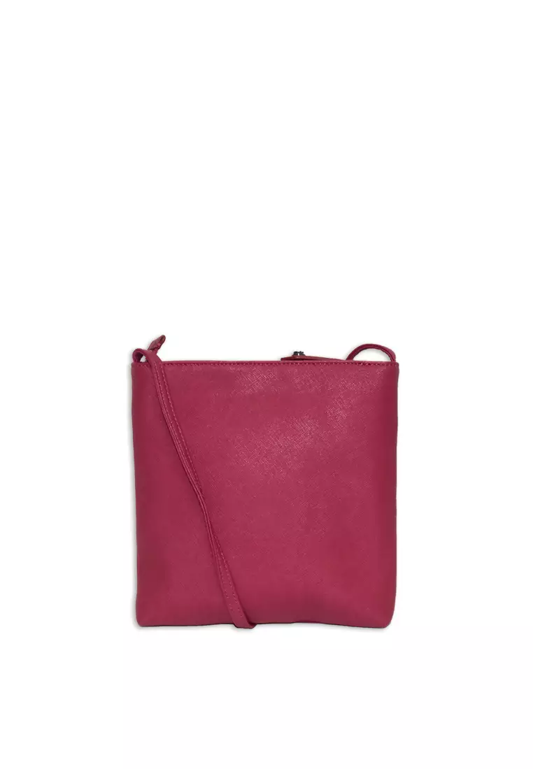 Vivienne westwood victoria square crossbody online bag