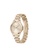 Hugo Boss gold BOSS Grace Rose Gold Women's Watch (1502578) A521DAC3857B97GS_2