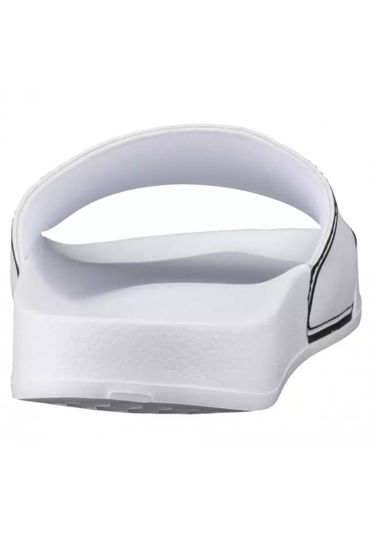 Puma Sportstyle Core Leadcat