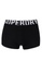SUPERDRY black and white Trunks Dual Logo Double-Packs - Original & Vintage 48C93USFB868A4GS_2