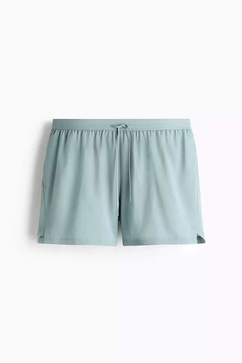 Lightweight Quick Dry Running shorts​ ​