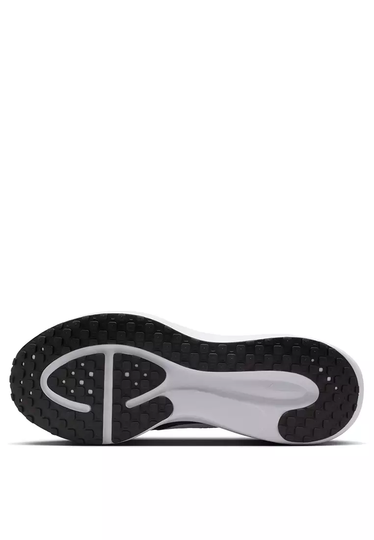 Revolution 8 EasyOn Shoes