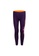 Nike purple Nike Girl's Sportswear Create Leggings (4 - 7 Years) - Grand Purple 73B49KA4BF5C0BGS_1