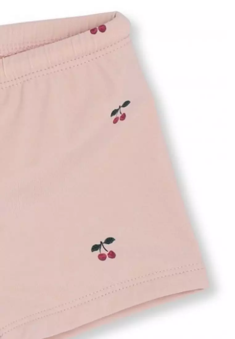 Bacht Swimwear Bottoms