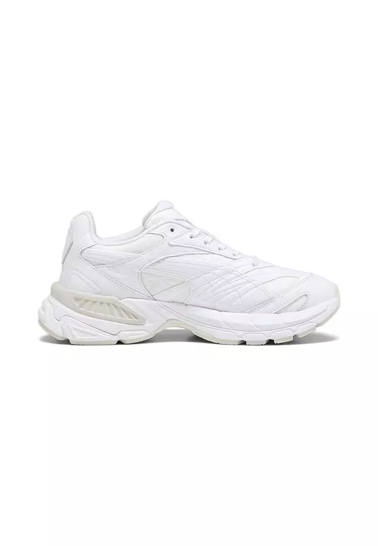 Buy PUMA Velophasis Luxe Sport Ii Sneakers Online | ZALORA Malaysia