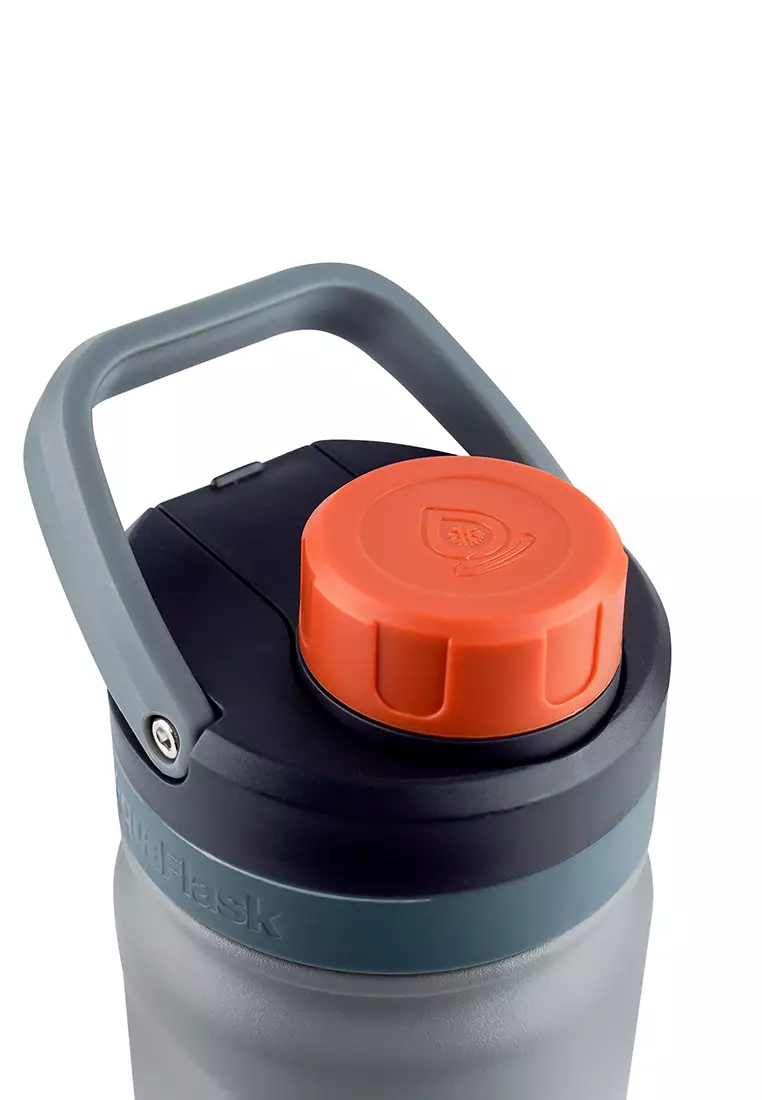 18oz Colorwave 2 Hype