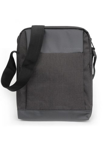 Lagi Tren Harga Tas Crocodile Pria  Tas  Dompet Kekinian
