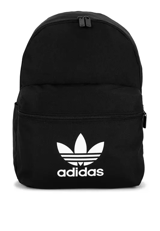 Adicolor Backpack