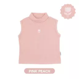 Pinkpeach