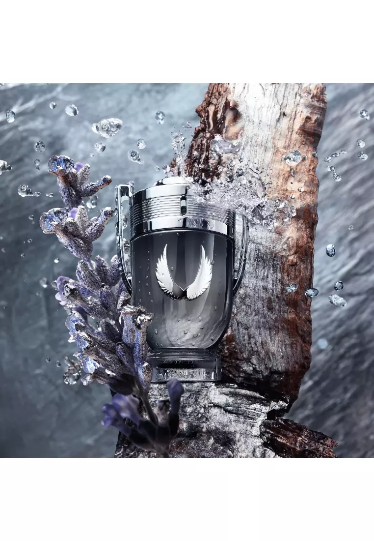 Invictus Victory Eau de Parfum 100ml