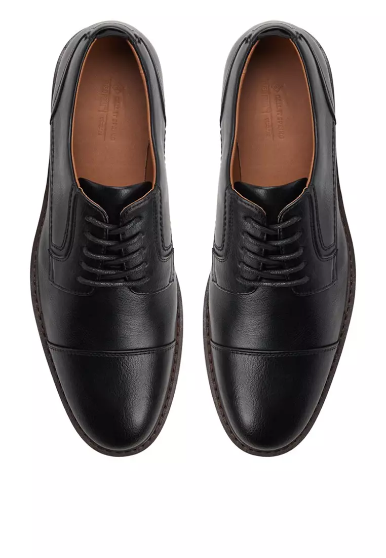 Eastman Smart Casual Shoes