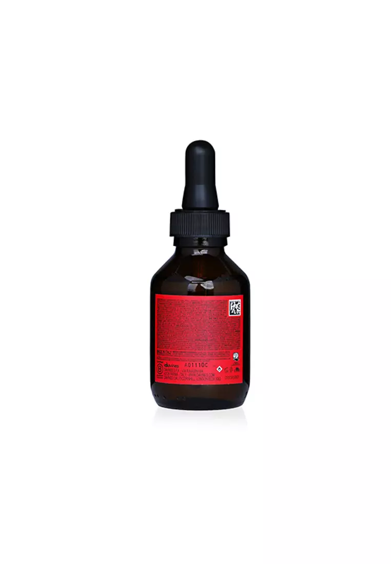 DAVINES - Natural Tech Energizing Superactive Serum 100ml/3.38oz