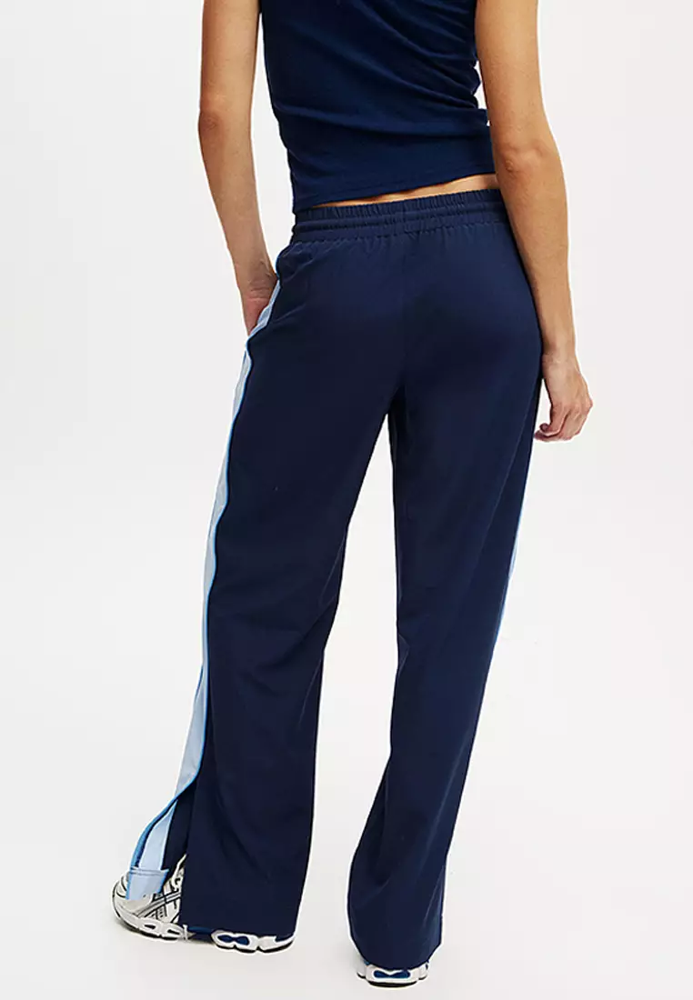 Resort Sport Stretch Pants