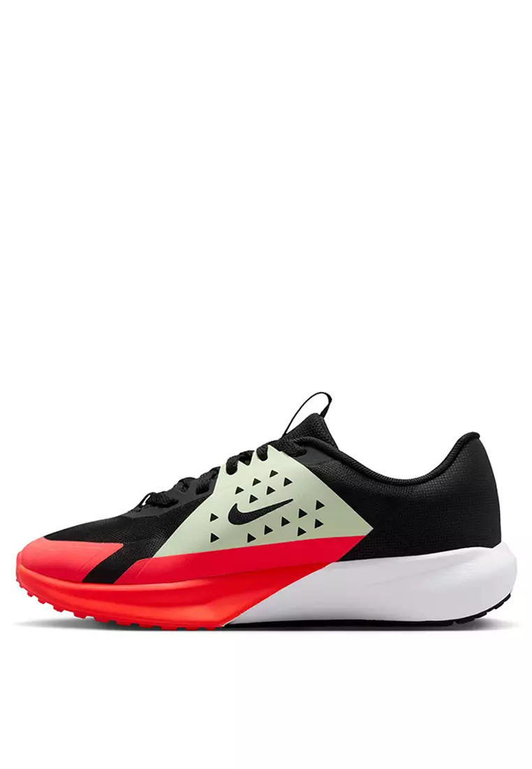 Sonic Fly Older Kids' (Unisex) Running Shoes