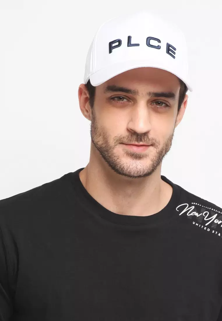 POLICE Topi Pria 2752120029