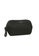 Kate Spade black Kate Spade Chelsea The Little Better Nylon Cosmetic Pouch WLR00618 Black 3294AAC8F5729EGS_2