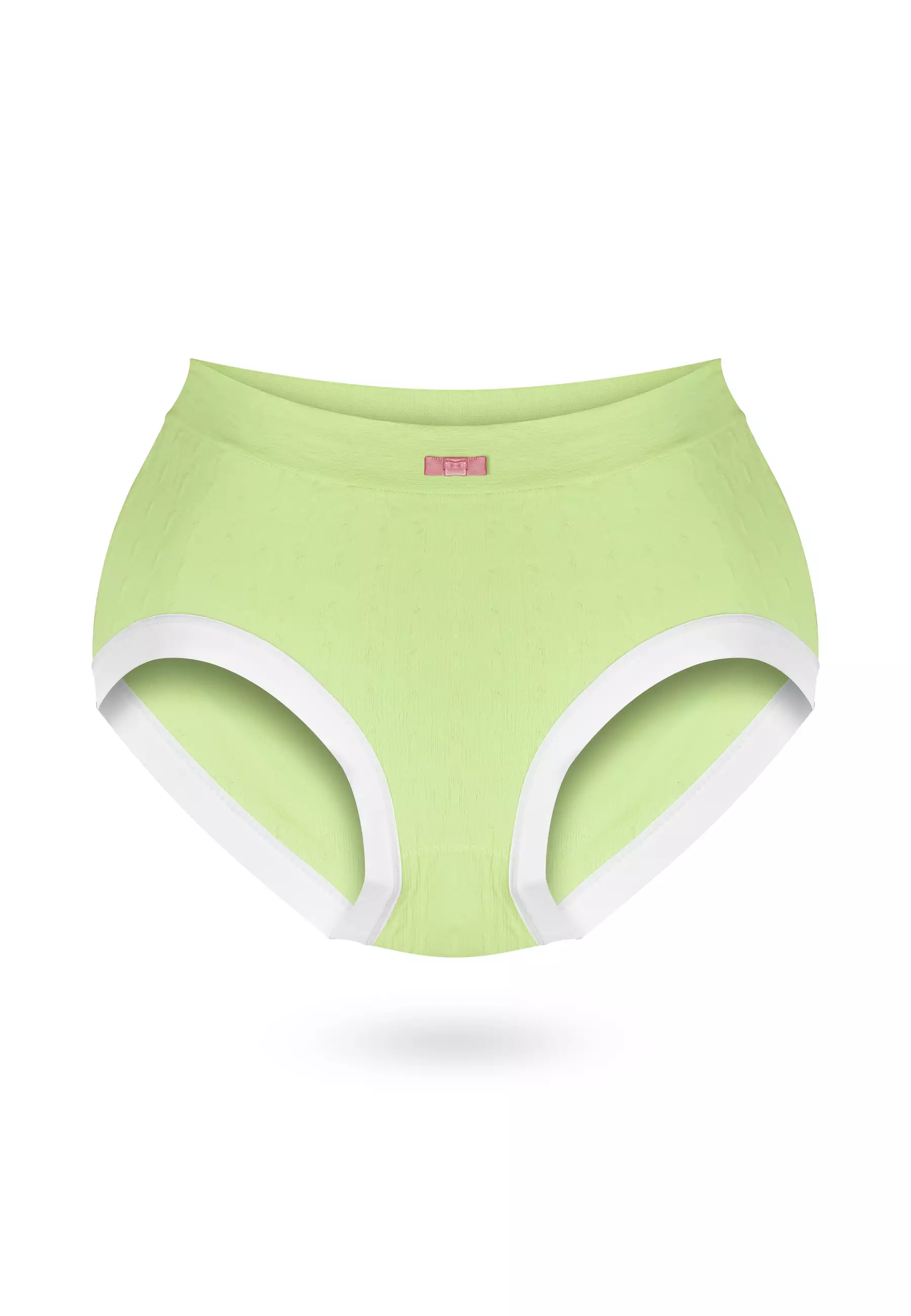 You've ( YouHave ) Celana Dalam Jumbo Panty CD Maxi Premium Wanita Perempuan 300076