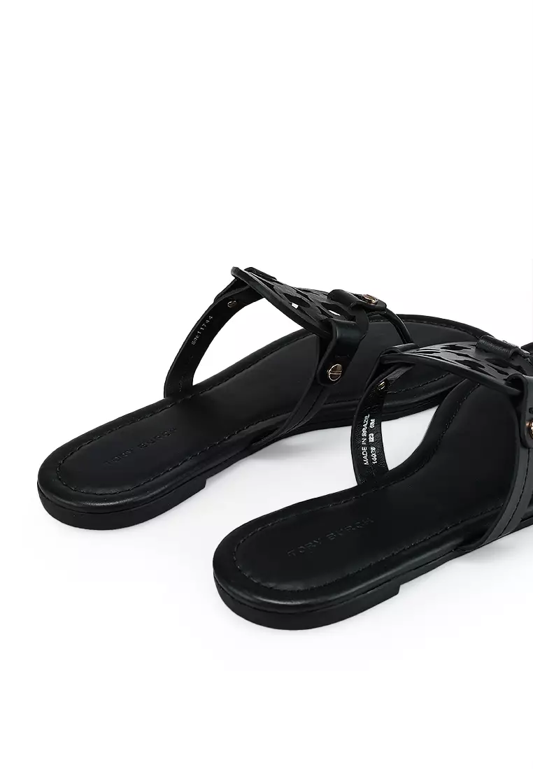 Miller Sandals (nt)