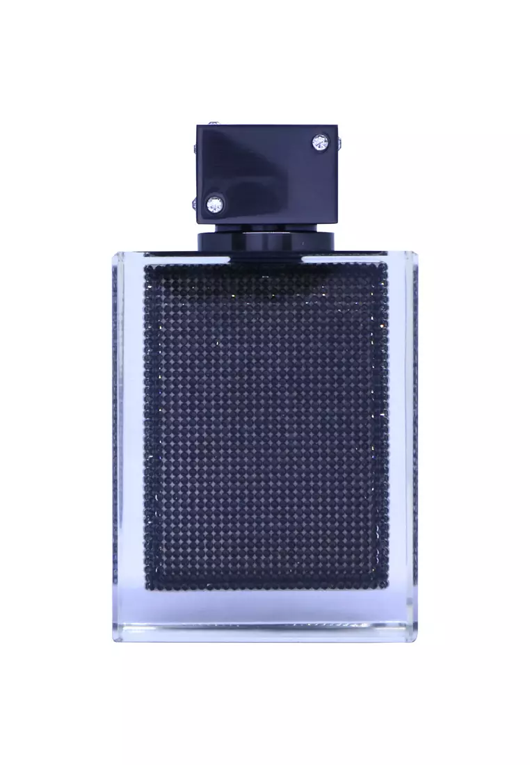 Armaf Club De Nuit Bling Unisex EDP 75 ML