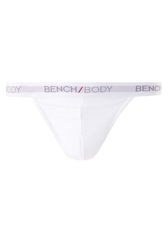 Shop Bench Tanga Brief Online On Zalora Philippines
