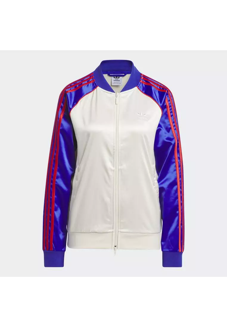 Mens adidas jackets cheap outlet
