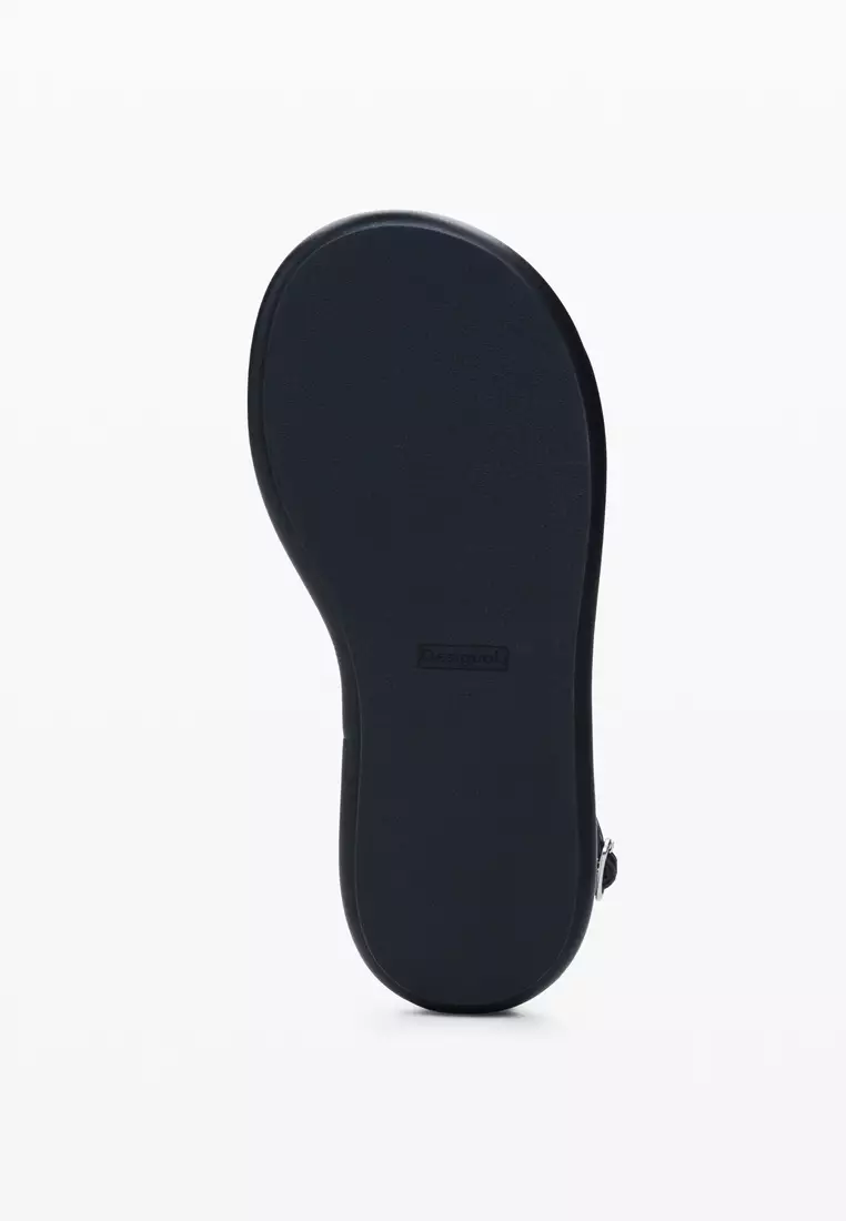 Desigual Women's Shoes