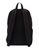 Tommy Hilfiger black College Dome Backpack - Tommy Hilfiger Accessories 69E82ACFAD6CA5GS_3