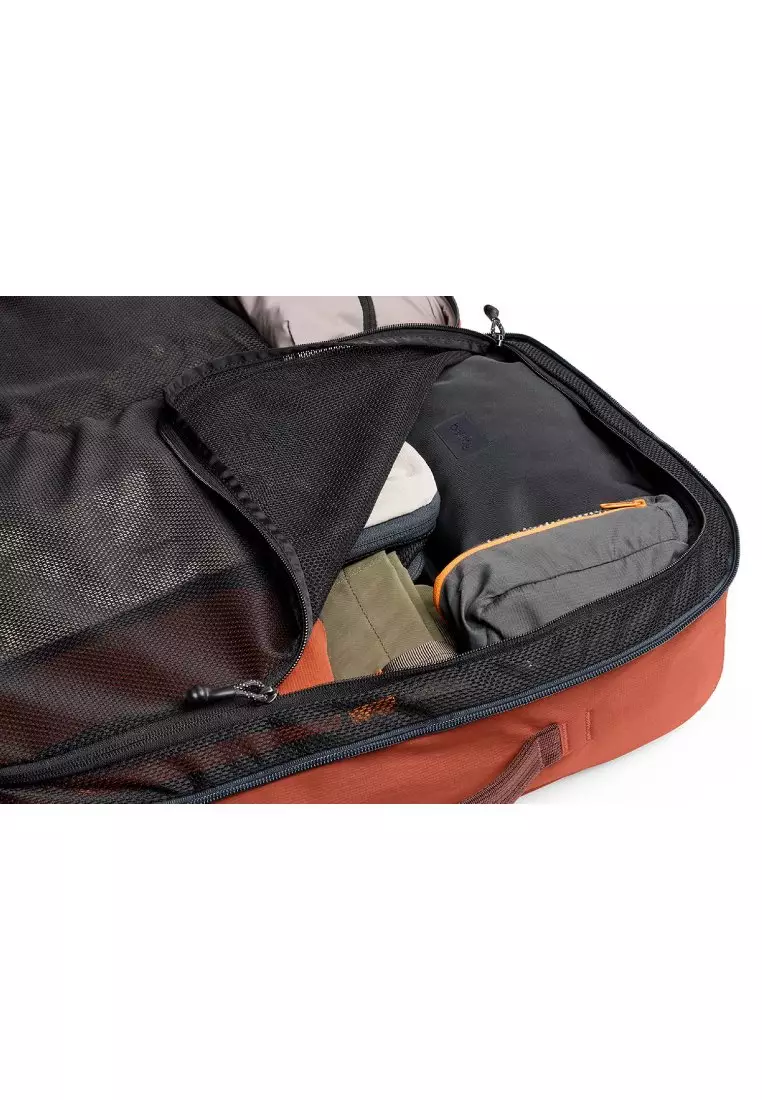 Bellroy Lite Travel Pack 38L - Clay