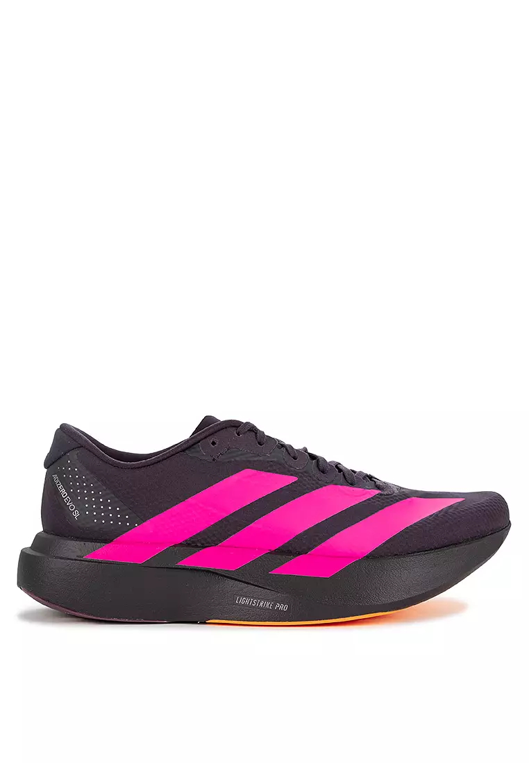 Adizero Evo SL Shoes