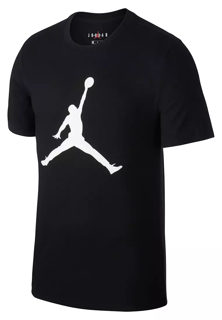 Jordan Jumpman Men's T-Shirt