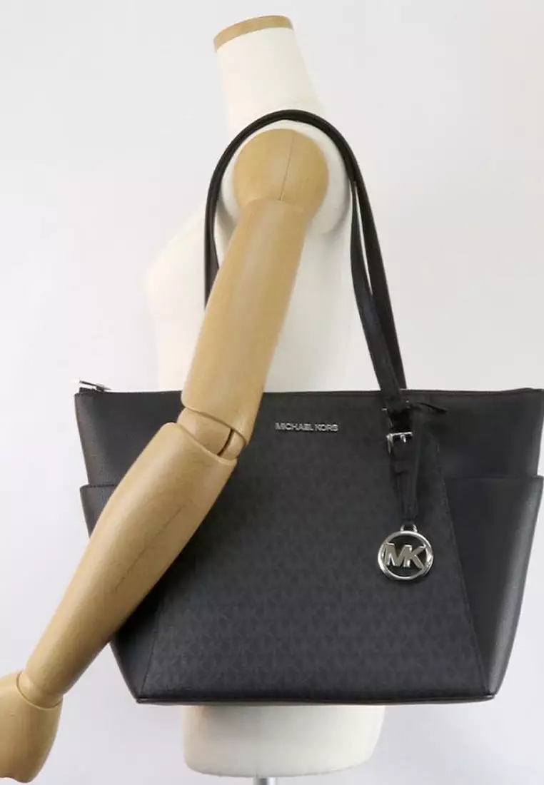 Michael kors bag big top