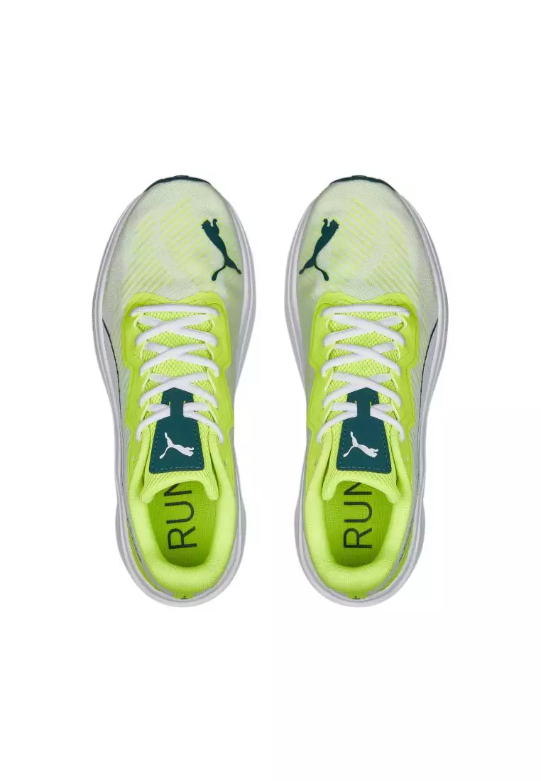 Aviator Profoam Sky Running Shoes